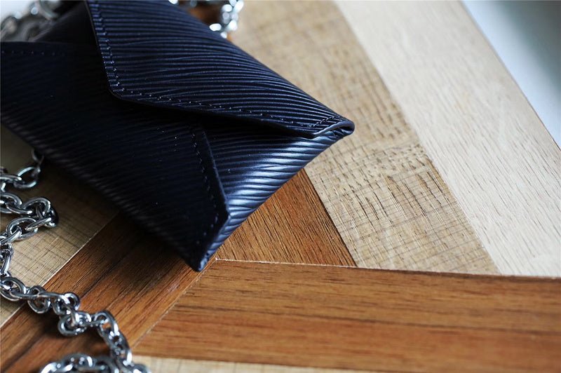 Jane bags - Louis Vuittons - 9330 | AlmaBagz - Image 2