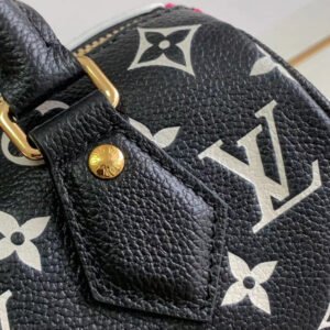 Jane bags- Louis Vuittons - 16774 | AlmaBagz