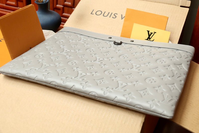 Jane Bags- Louis Vuittons - 16582 | AlmaBagz - Image 7
