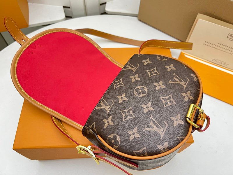 Jane Bags- Louis Vuittons - 16620 | AlmaBagz - Image 31