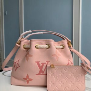 Jane bags - Louis Vuittons  - 15169 | AlmaBagz