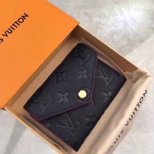 Jane bags - Louis Vuittons  - 9156 | AlmaBagz