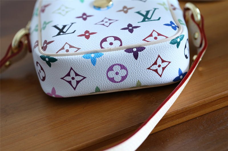 Jane bags - Louis Vuittons - 9395 | AlmaBagz - Image 4