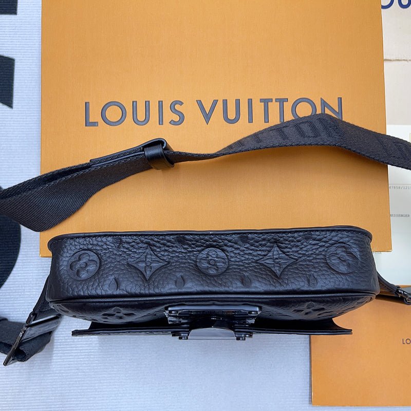 Jane bags - Louis Vuittons - 10105 | AlmaBagz - Image 12
