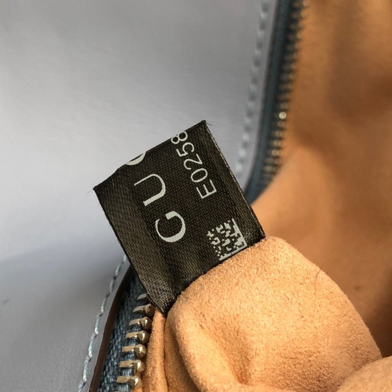 Gucci Luxury Bags 1215 | AlmaBagz - Image 23