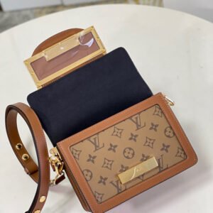 Jane bags - Louis Vuittons  - 15611 | AlmaBagz