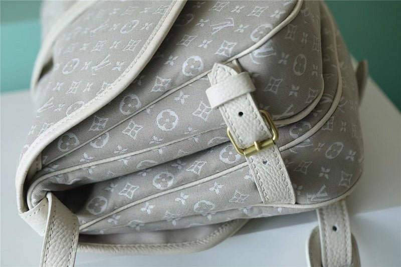 Jane bags - Louis Vuittons - 10009 | AlmaBagz - Image 5