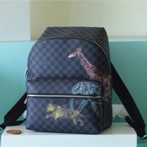 Jane bags - Louis Vuittons - 9573 | AlmaBagz