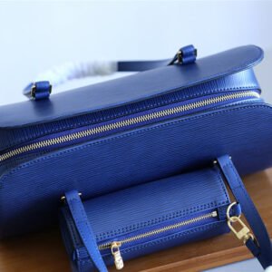 Jane bags - Louis Vuittons  - 7977 | AlmaBagz