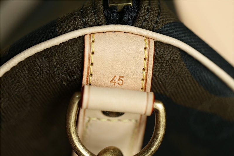Jane bags - Louis Vuittons - 9473 | AlmaBagz - Image 4