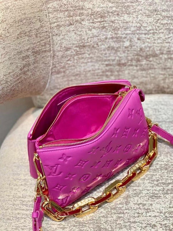 Jane Bags- Louis Vuittons - 16585 | AlmaBagz - Image 5