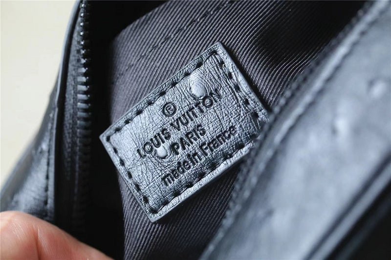 Jane bags - Louis Vuittons - 10132 | AlmaBagz - Image 9