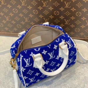 Jane Bags- Louis Vuittons - 16600 | AlmaBagz