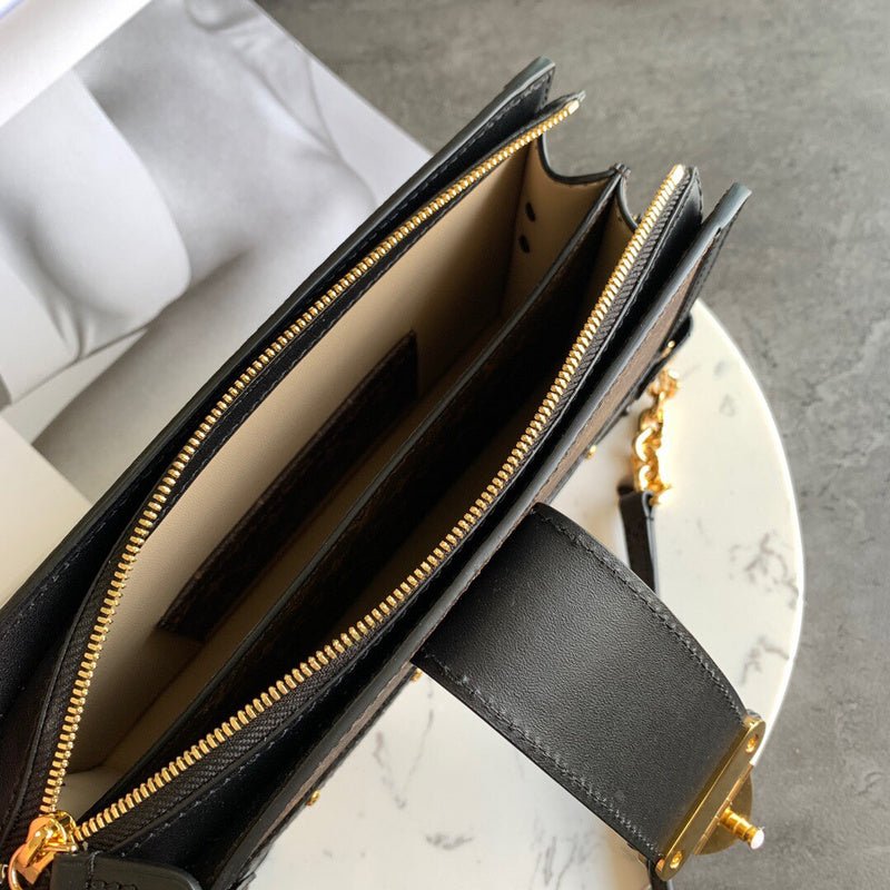 Jane Bags- Louis Vuittons - 16301 | AlmaBagz - Image 3