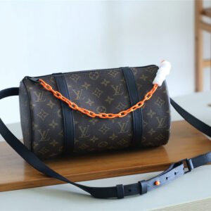 Jane bags - Louis Vuittons  - 7978 | AlmaBagz