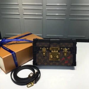 Jane bags - Louis Vuittons  - 15593 | AlmaBagz
