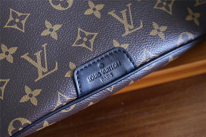 Jane bags - Louis Vuittons - 10347 | AlmaBagz - Image 5