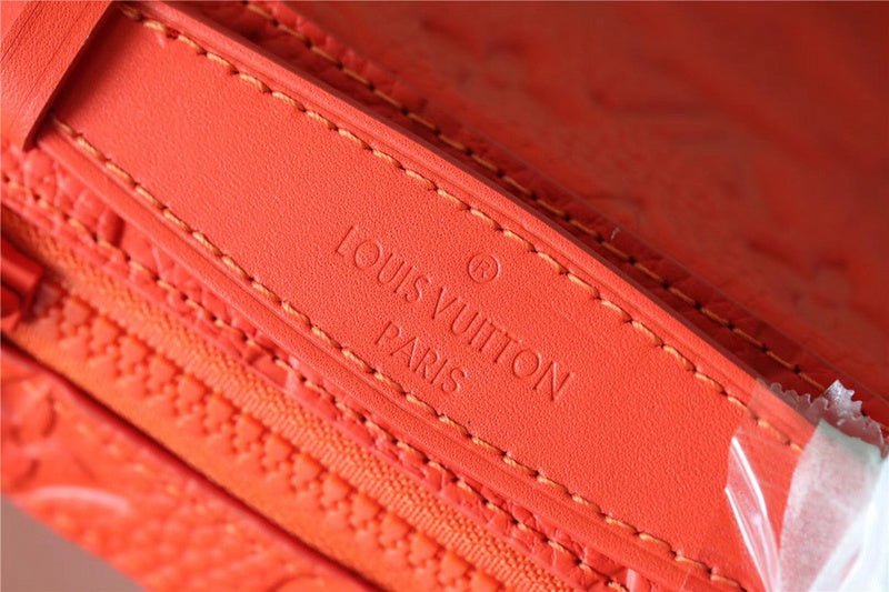 Jane bags - Louis Vuittons - 10118 | AlmaBagz - Image 5