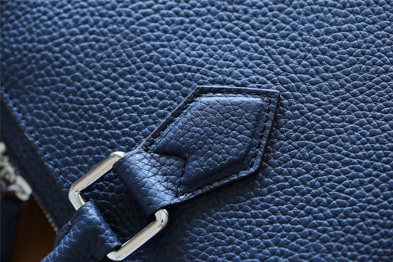 Jane bags - Louis Vuittons - 9885 | AlmaBagz - Image 9