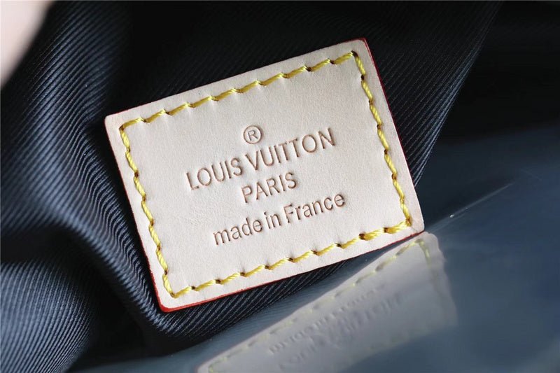Jane bags - Louis Vuittons - 9582 | AlmaBagz - Image 9