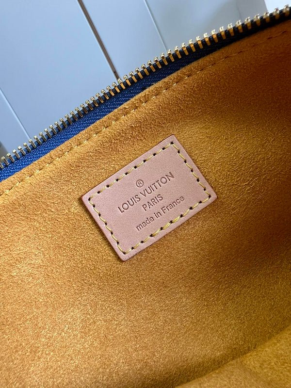 Jane Bags- Louis Vuittons - 16227 | AlmaBagz - Image 5