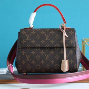 Jane bags - Louis Vuittons  - 7966 | AlmaBagz