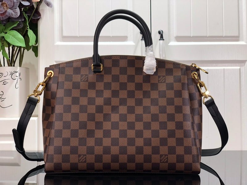 Jane Bags- Louis Vuittons - 15925 | AlmaBagz - Image 7