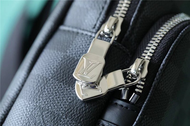 Jane bags - Louis Vuittons - 10217 | AlmaBagz - Image 7