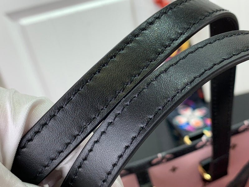 Jane Bags- Louis Vuittons - 16491 | AlmaBagz - Image 3