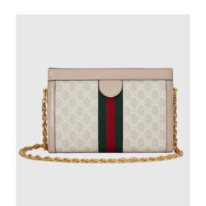 Gucci | AlmaBagz