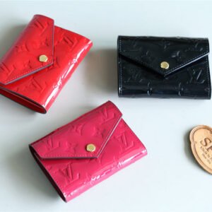Jane bags - Louis Vuittons  - 9381 | AlmaBagz