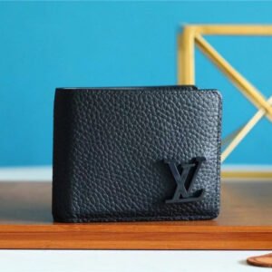 Jane bags - Louis Vuittons  - 10813 | AlmaBagz