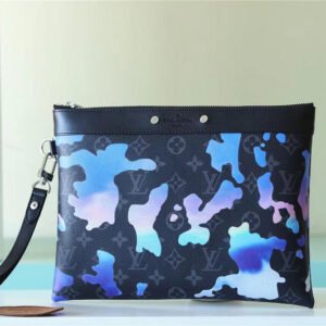 Jane bags - Louis Vuittons  - 10628 | AlmaBagz