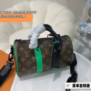 Jane bags - Louis Vuittons  - 15058 | AlmaBagz
