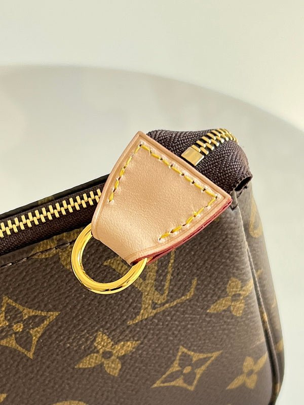 Jane Bags- Louis Vuittons - 16545 | AlmaBagz - Image 15