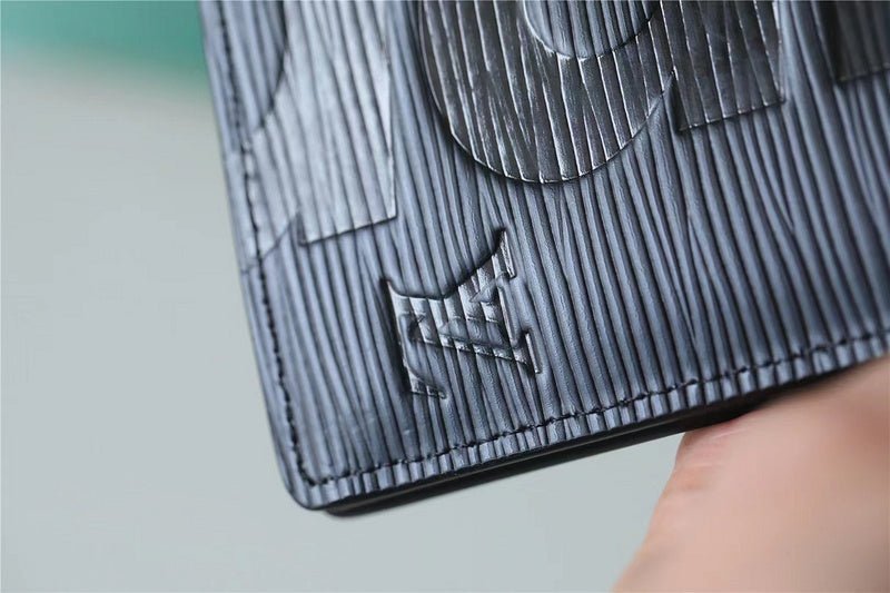 Jane bags - Louis Vuittons - 10643 | AlmaBagz - Image 4