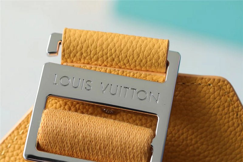 Jane bags - Louis Vuittons - 9987 | AlmaBagz - Image 3
