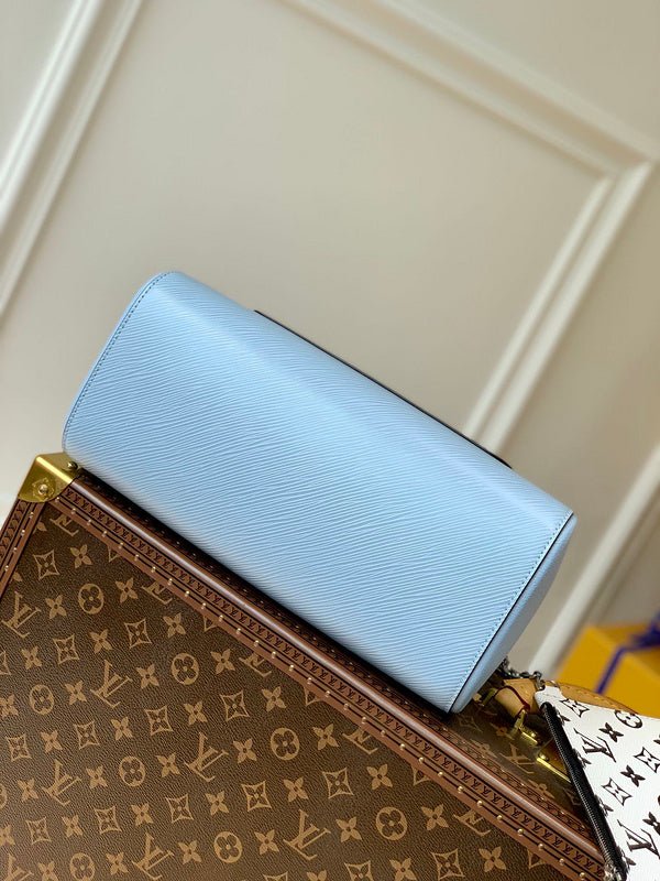 Jane Bags- Louis Vuittons - 16743 | AlmaBagz - Image 23
