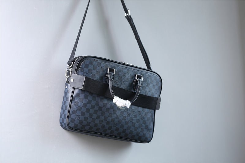 Jane bags - Louis Vuittons - 9869 | AlmaBagz