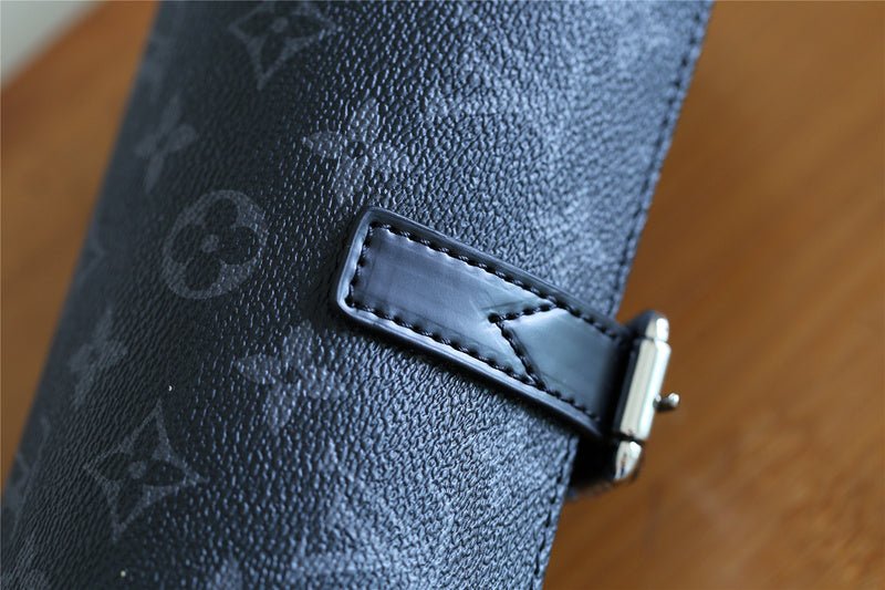 Jane bags - Louis Vuittons - 9364 | AlmaBagz - Image 5