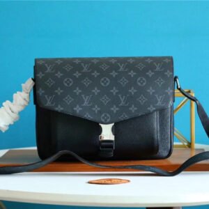 Jane  bags - Louis Vuittons  - 10288 | AlmaBagz