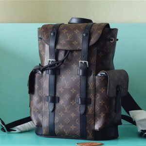 Jane bags - Louis Vuittons  - 9662 | AlmaBagz
