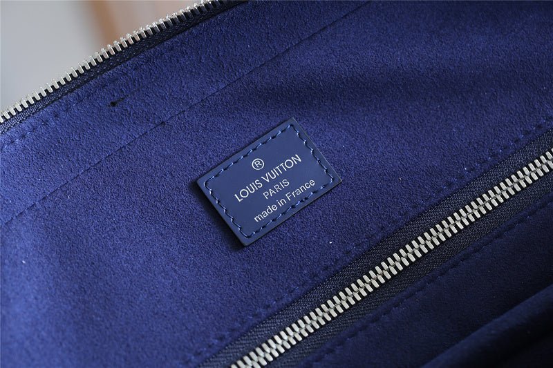 Jane bags - Louis Vuittons - 9871 | AlmaBagz - Image 16