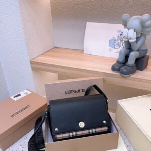 Jane bags - Louis Vuittons  - 14926 | AlmaBagz