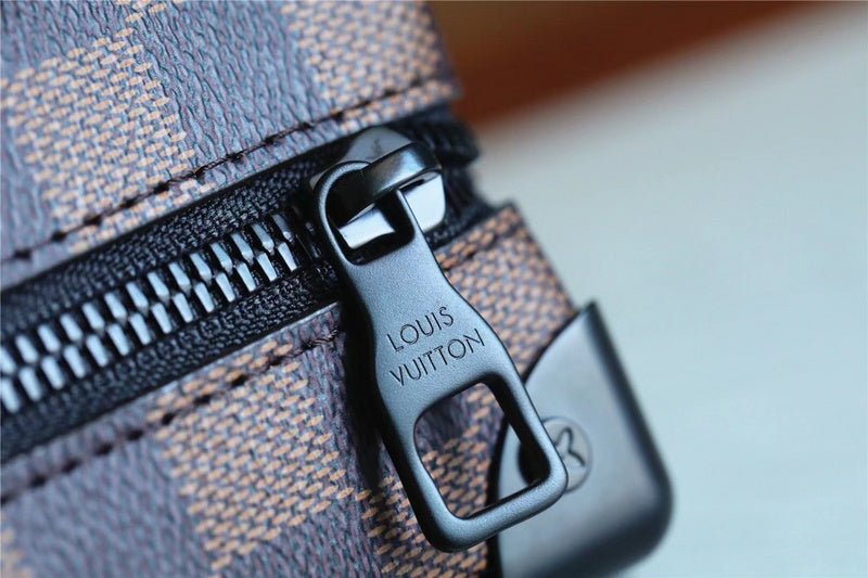 Jane bags - Louis Vuittons - 10174 | AlmaBagz - Image 4