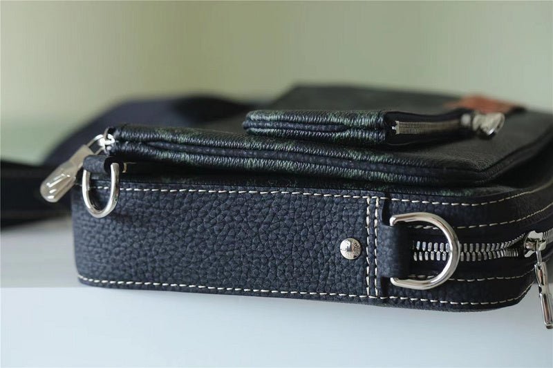 Jane bags - Louis Vuittons - 10052 | AlmaBagz - Image 3
