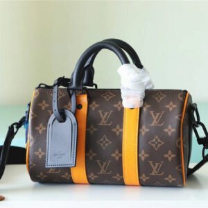 Jane bags - Louis Vuittons  - 11234 | AlmaBagz