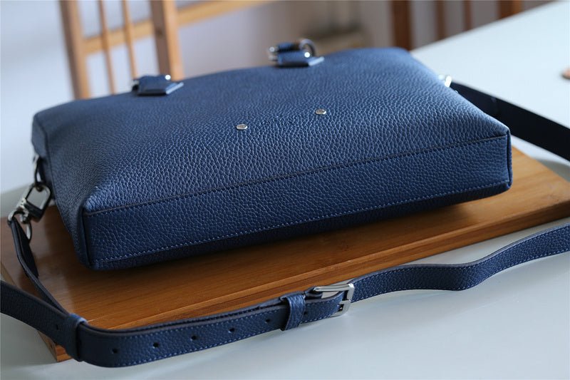 Jane bags - Louis Vuittons - 9885 | AlmaBagz - Image 7