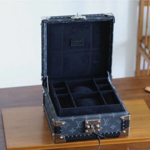 Jane  bags - Louis Vuittons  - 9544 | AlmaBagz