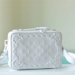 Jane bags - Louis Vuittons - 9939 | AlmaBagz